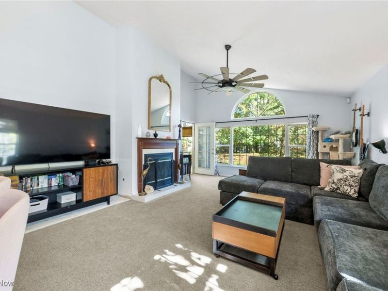 6818 Hidden Lake Trail, Brecksville, OH 44141 Photo 10