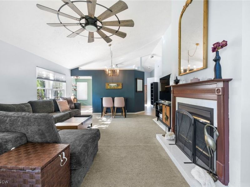 6818 Hidden Lake Trail, Brecksville, OH 44141 Photo 11