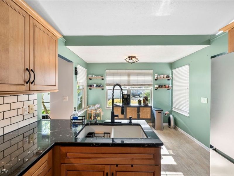 6818 Hidden Lake Trail, Brecksville, OH 44141 Photo 15