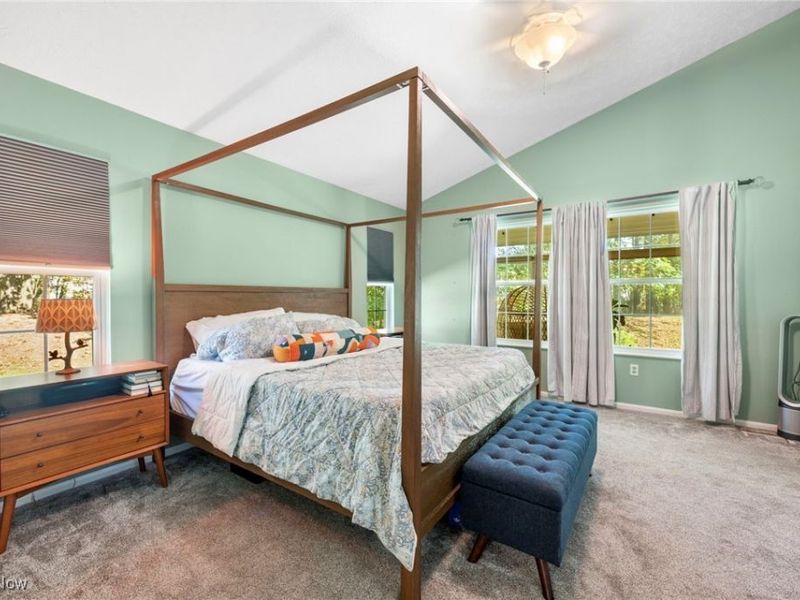 6818 Hidden Lake Trail, Brecksville, OH 44141 Photo 17