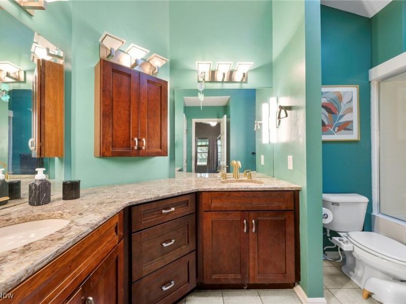 6818 Hidden Lake Trail, Brecksville, OH 44141 Photo 20