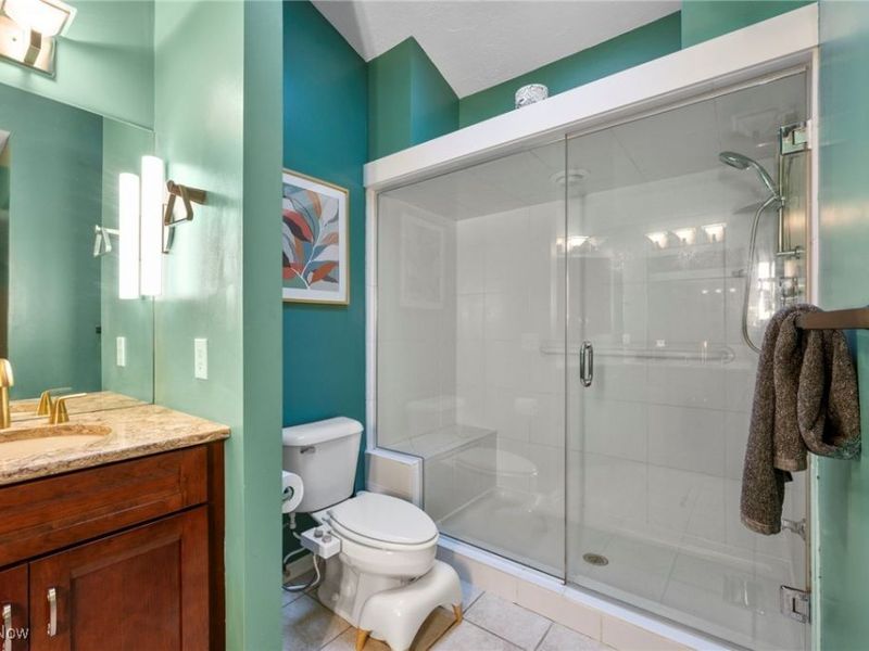 6818 Hidden Lake Trail, Brecksville, OH 44141 Photo 21