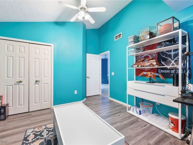 6818 Hidden Lake Trail, Brecksville, OH 44141 Photo 23