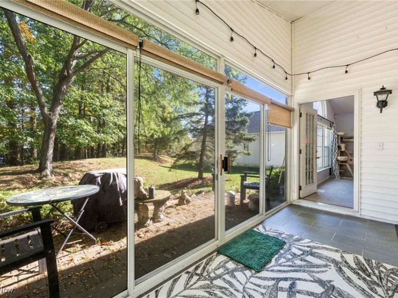 6818 Hidden Lake Trail, Brecksville, OH 44141 Photo 25