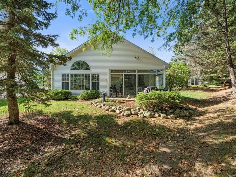 6818 Hidden Lake Trail, Brecksville, OH 44141 Photo 27