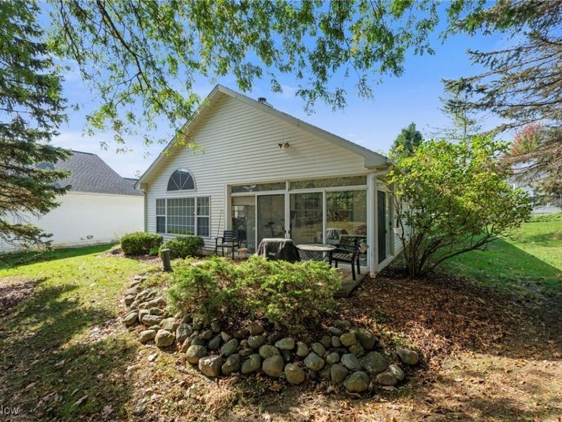 6818 Hidden Lake Trail, Brecksville, OH 44141 Photo 28