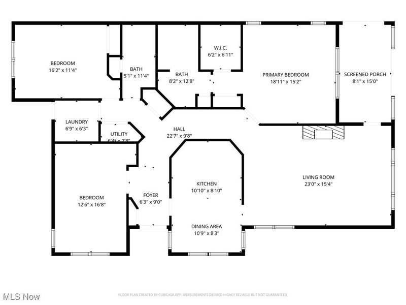 6818 Hidden Lake Trail, Brecksville, OH 44141 Photo 29