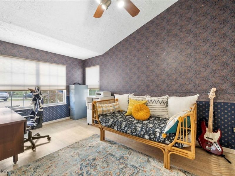 6818 Hidden Lake Trail, Brecksville, OH 44141 Photo 6