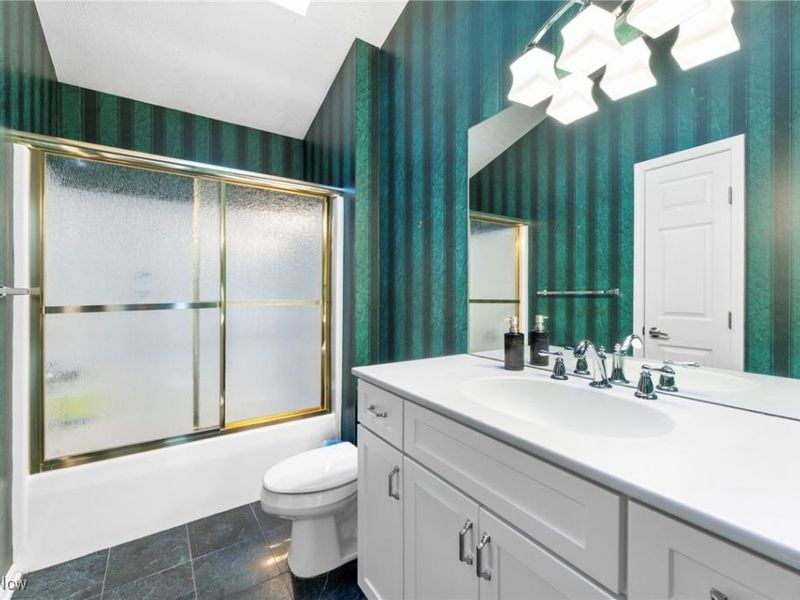 6818 Hidden Lake Trail, Brecksville, OH 44141 Photo 8