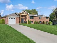 , Grayslake, IL 60030 primary photo