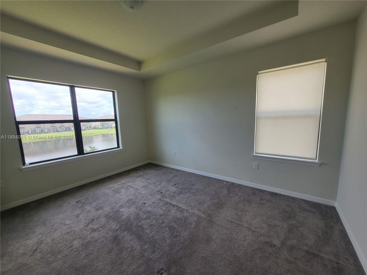 2820 Troubadour St, Palm Springs, FL 33406 Photo