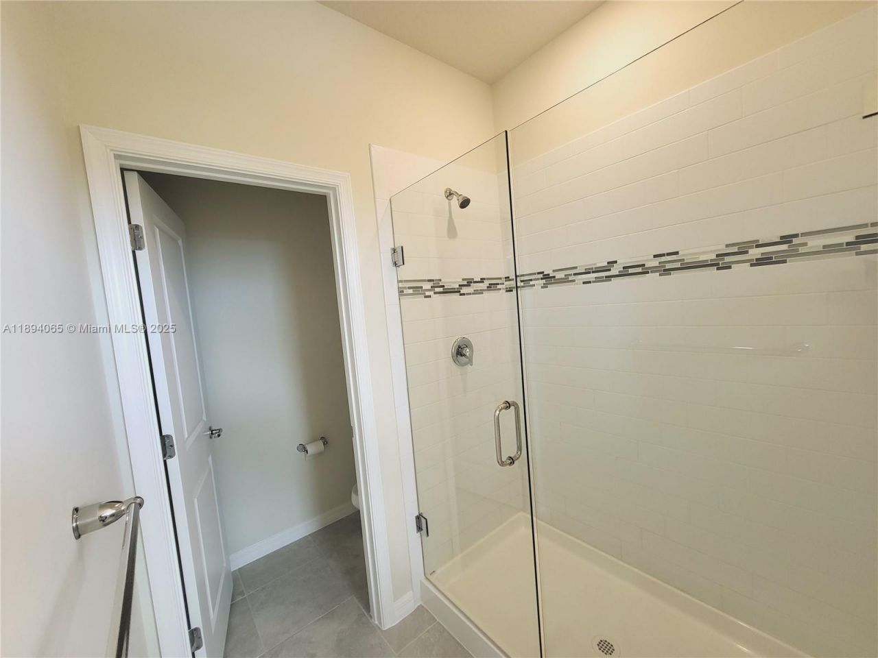 2820 Troubadour St, Palm Springs, FL 33406 Photo