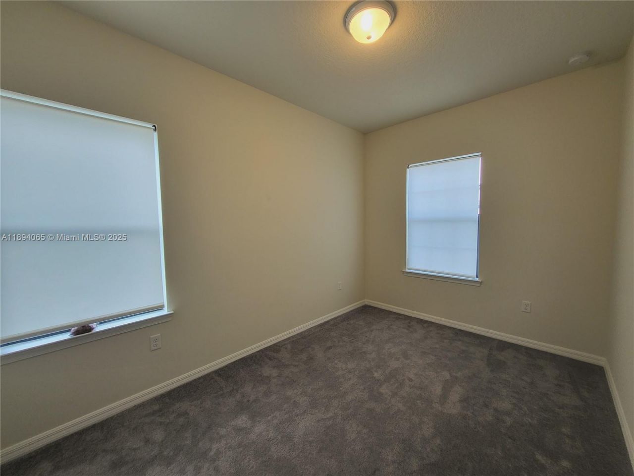2820 Troubadour St, Palm Springs, FL 33406 Photo