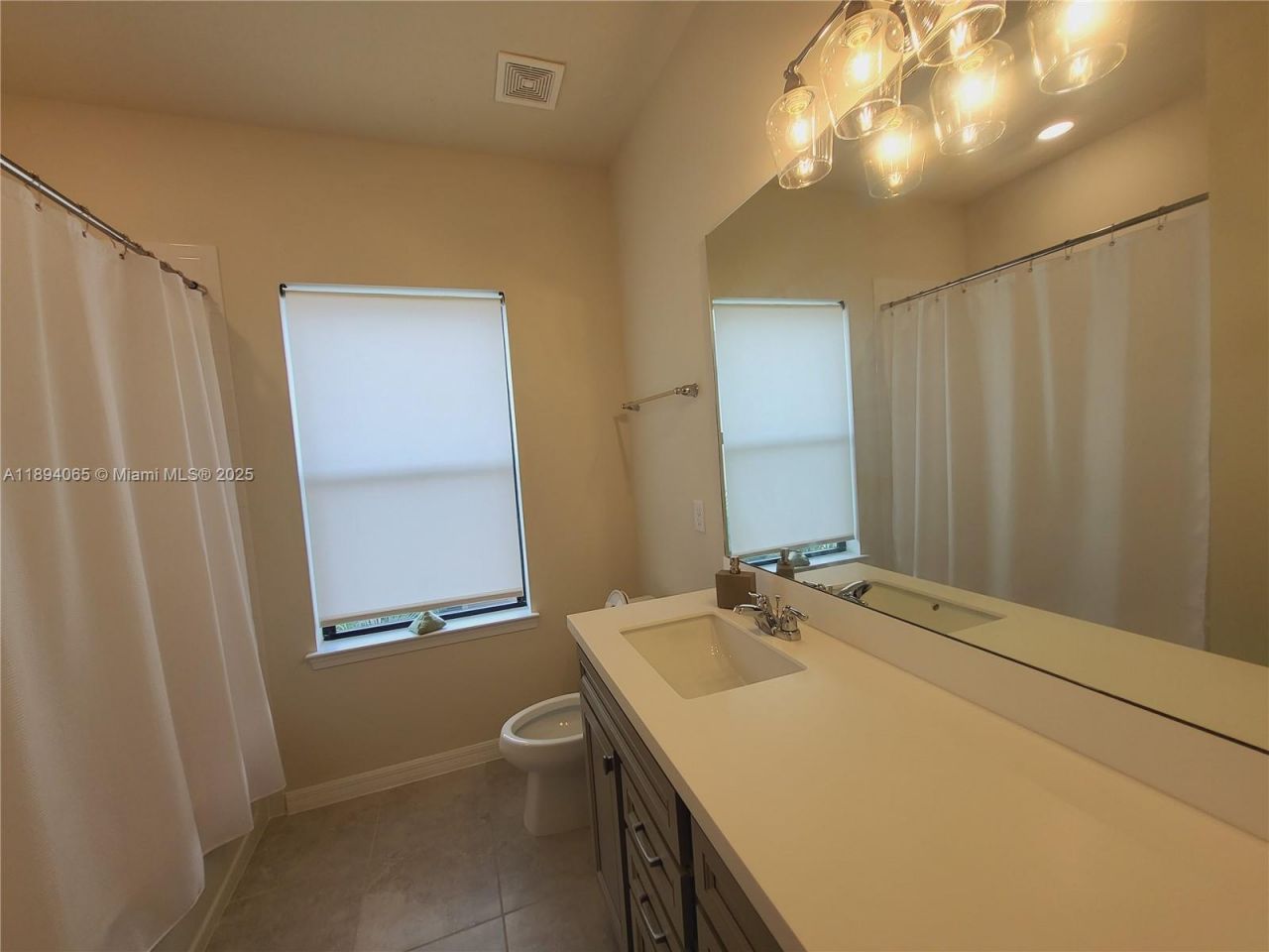 2820 Troubadour St, Palm Springs, FL 33406 Photo