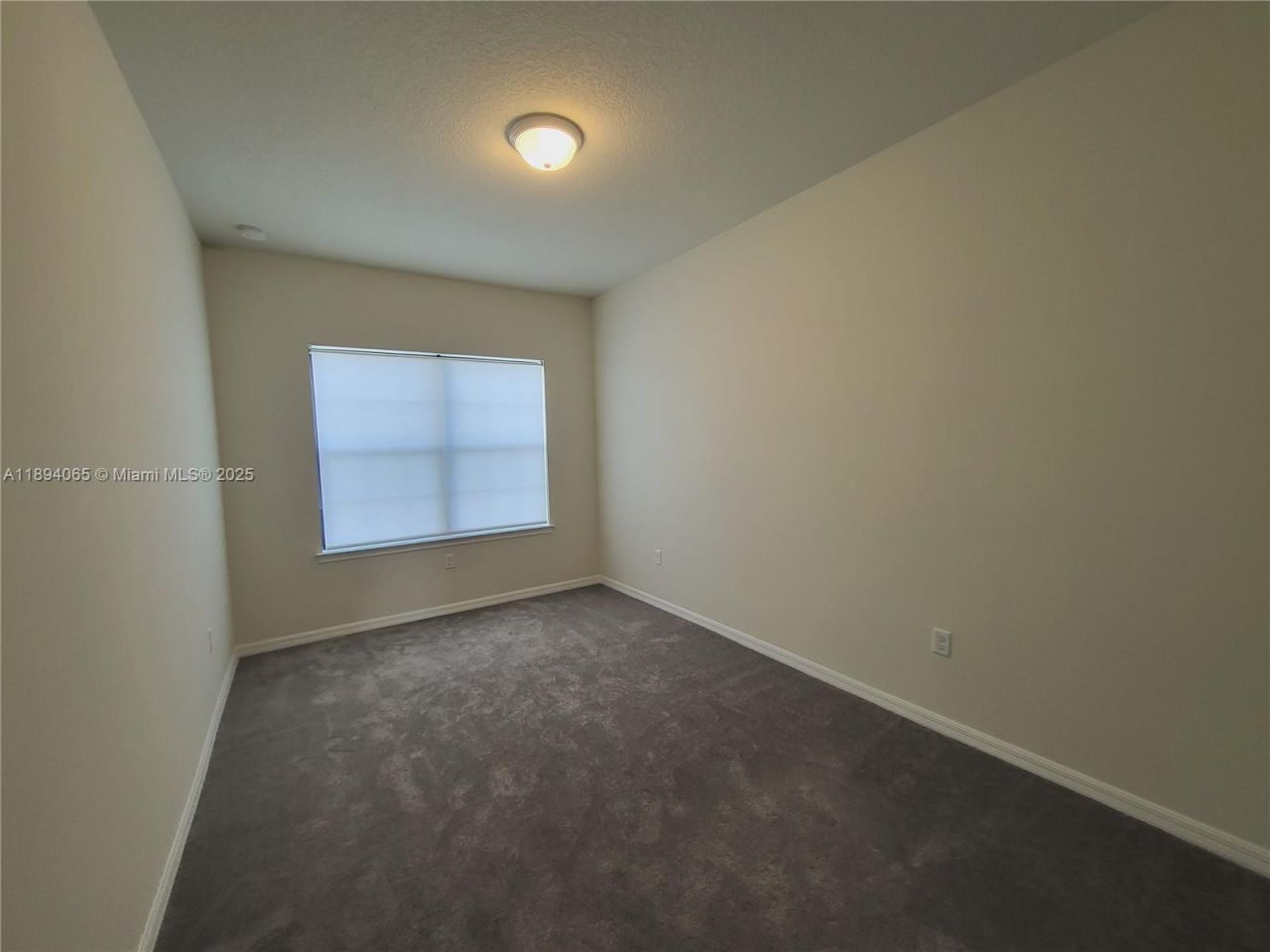 2820 Troubadour St, Palm Springs, FL 33406 Photo