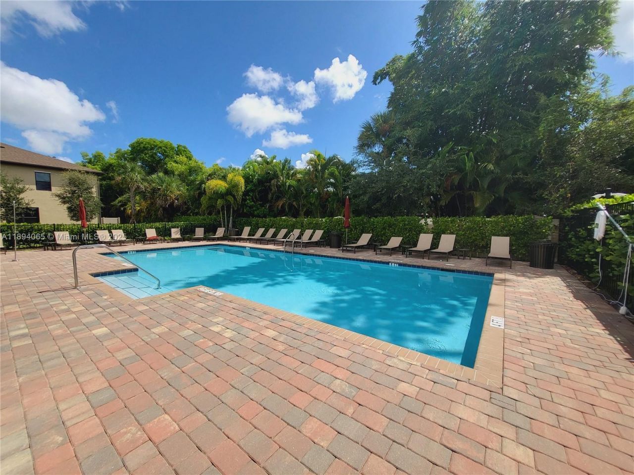 2820 Troubadour St, Palm Springs, FL 33406 Photo
