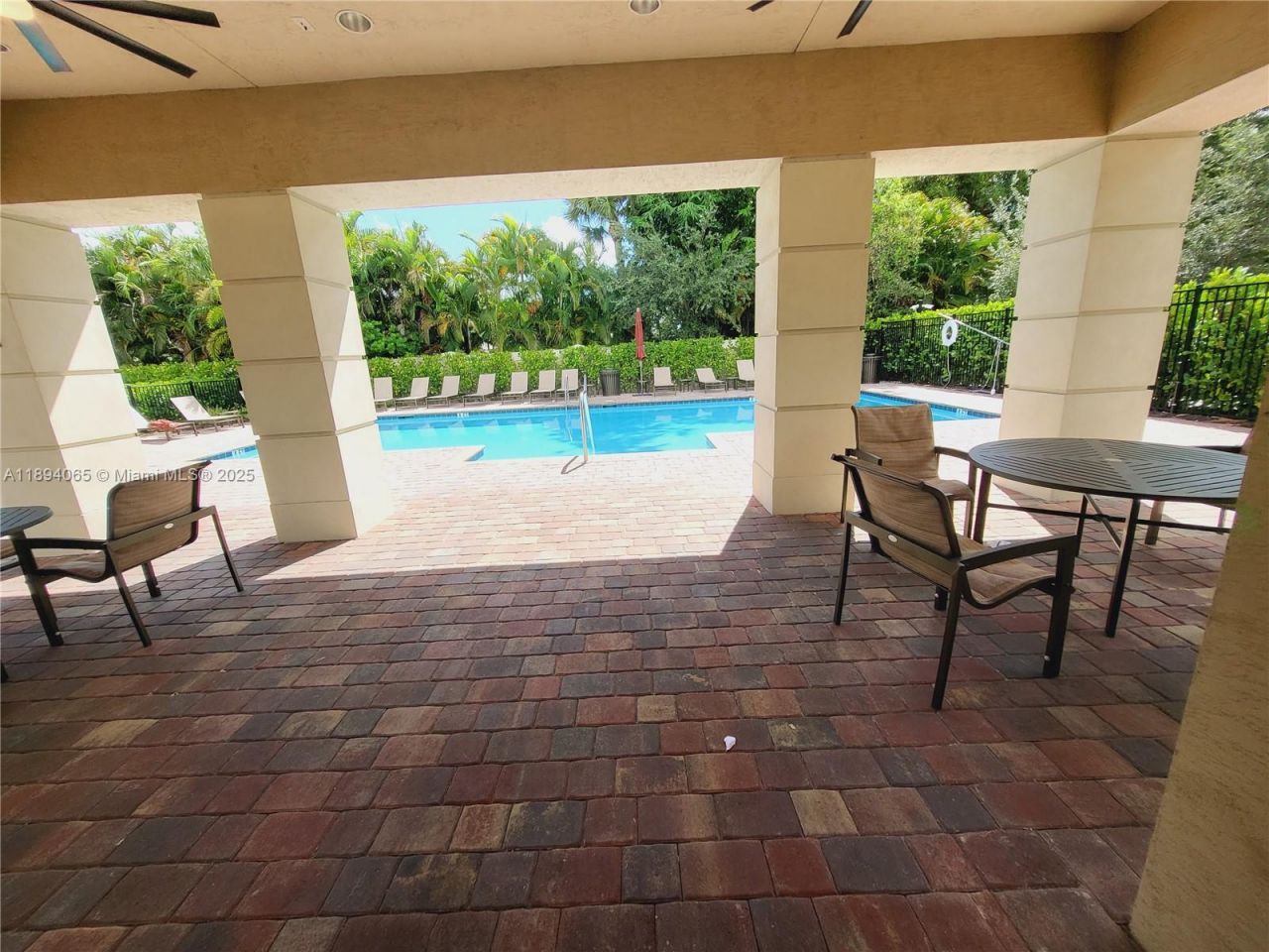 2820 Troubadour St, Palm Springs, FL 33406 Photo