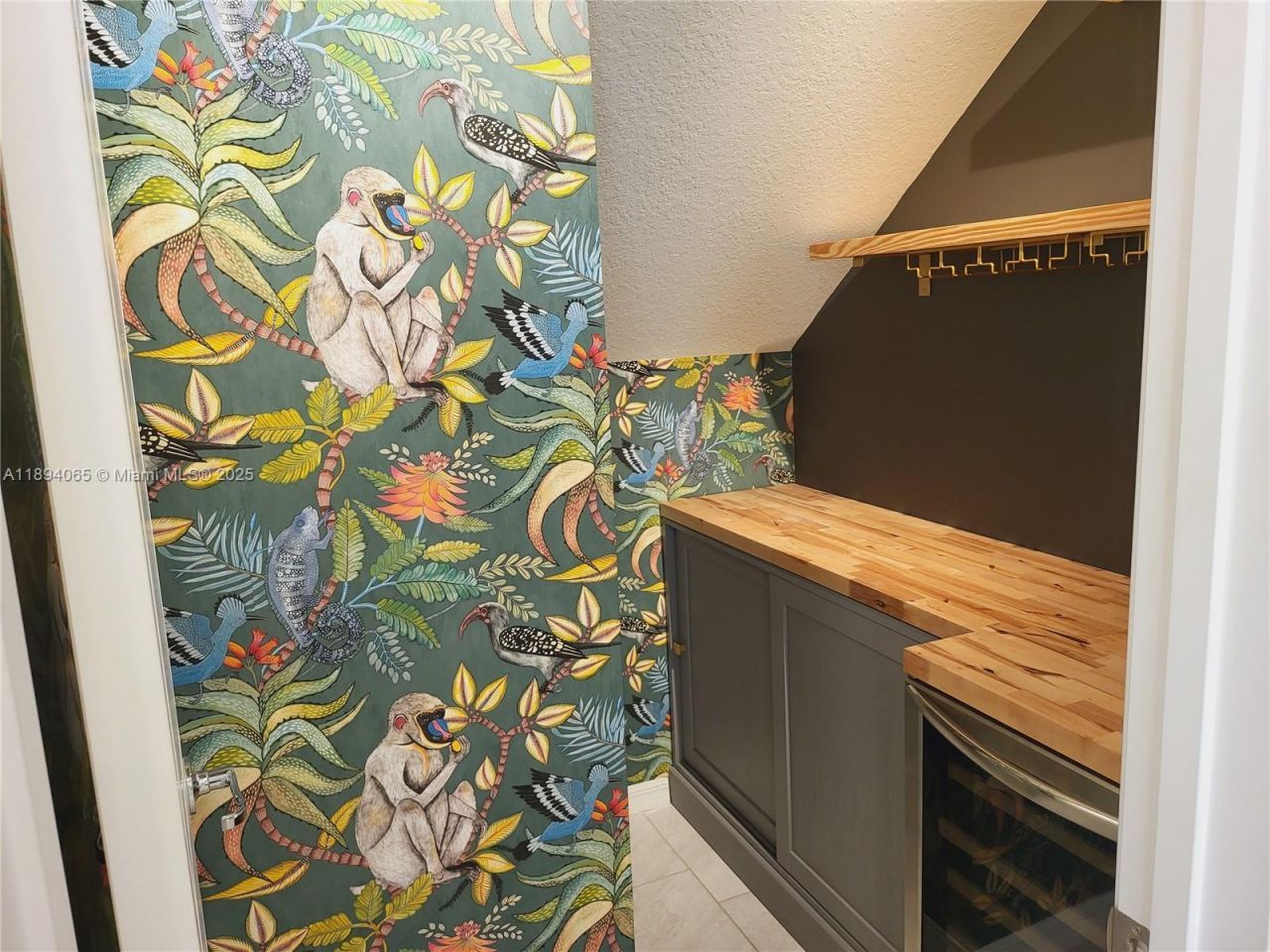 2820 Troubadour St, Palm Springs, FL 33406 Photo