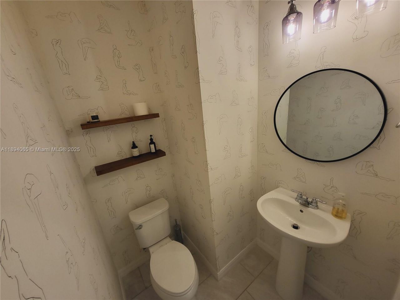2820 Troubadour St, Palm Springs, FL 33406 Photo