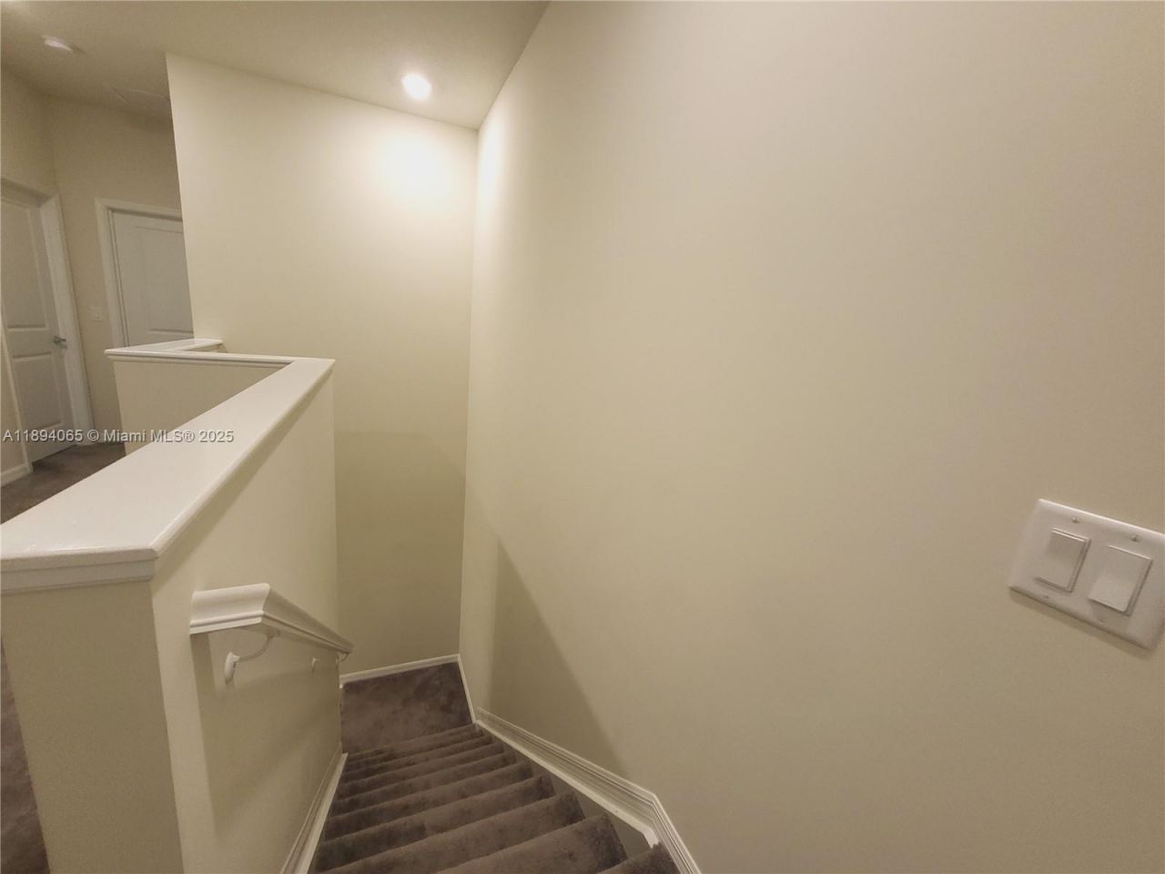 2820 Troubadour St, Palm Springs, FL 33406 Photo