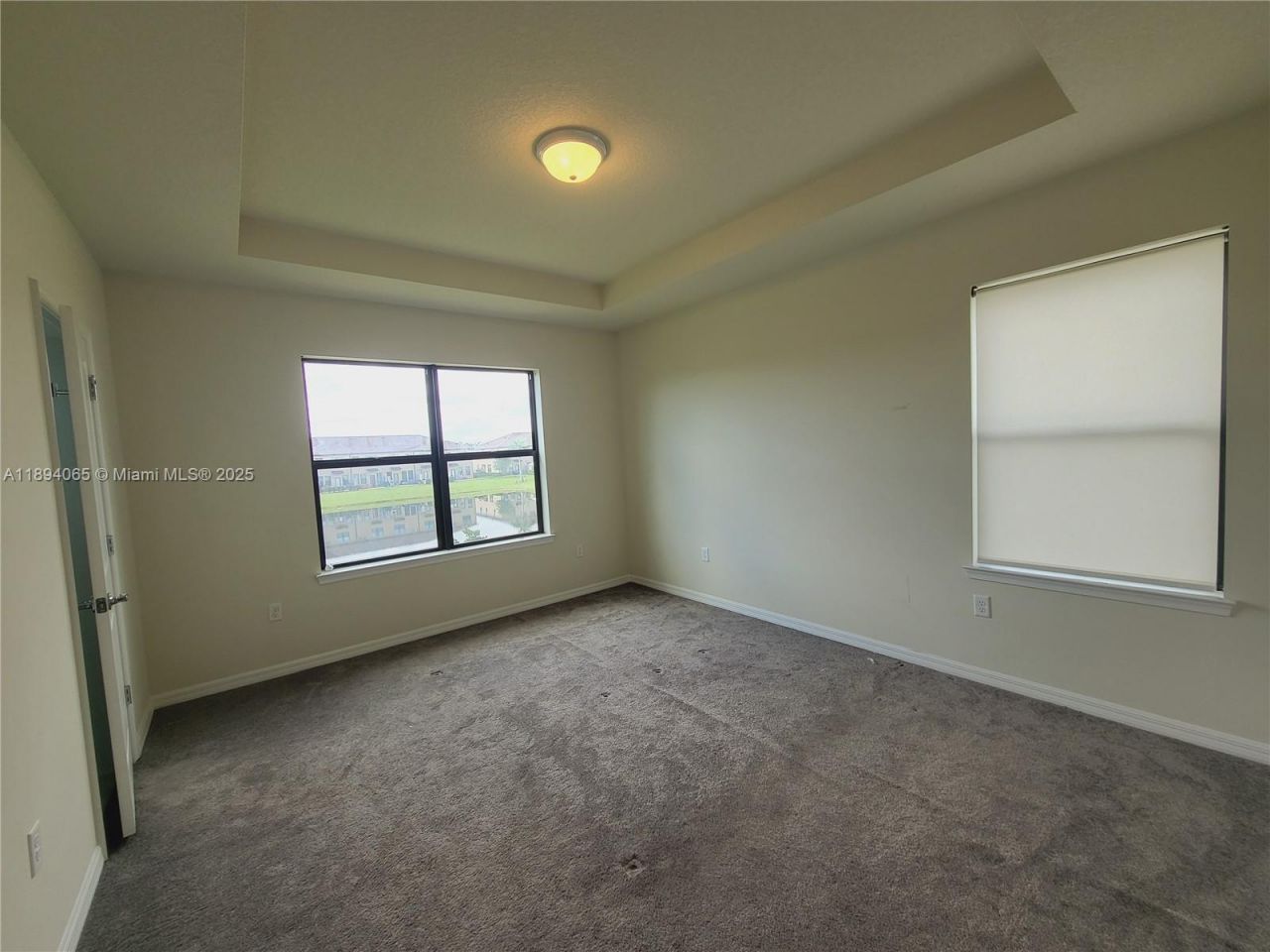 2820 Troubadour St, Palm Springs, FL 33406 Photo