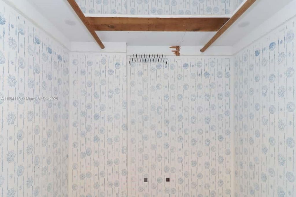 1351 NE Miami Gardens Dr, Unit 1001E, Miami, FL 33179 Photo