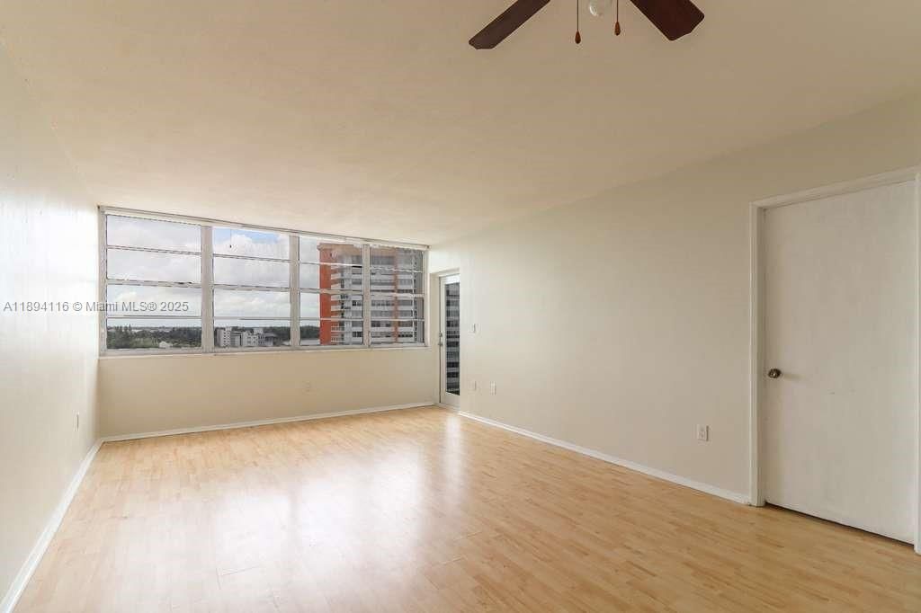 1351 NE Miami Gardens Dr, Unit 1001E, Miami, FL 33179 Photo