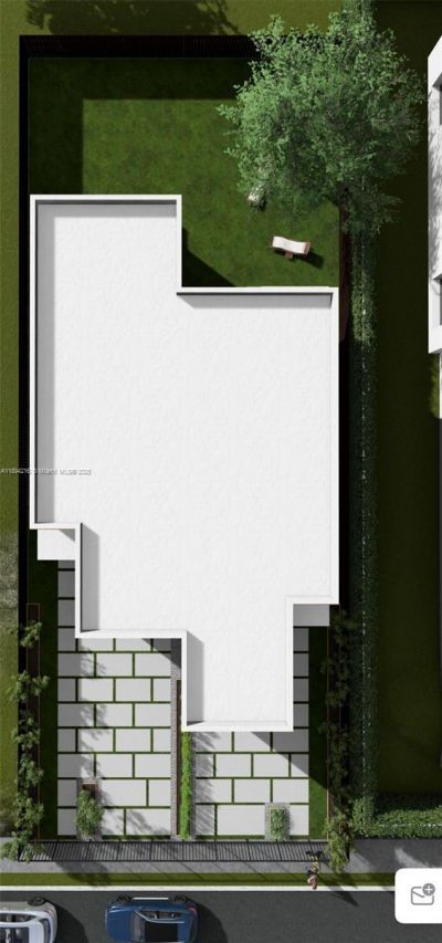 1376 NW 32nd St, Miami, FL 33142 Photo