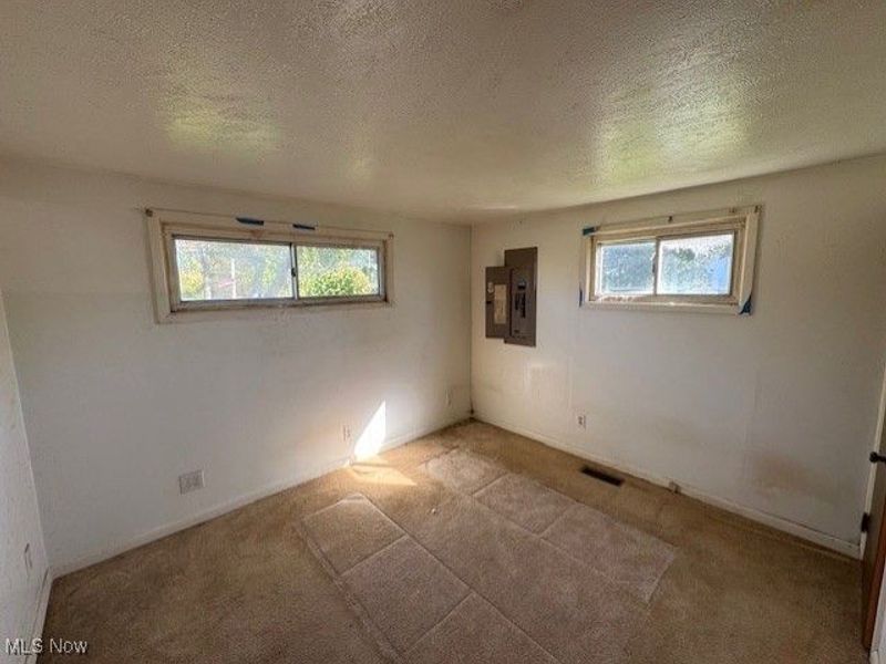 14895 Gar Highway, Chardon, OH 44024 Photo 10