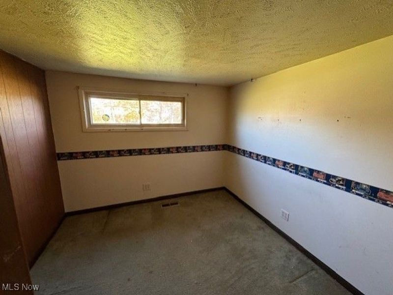 14895 Gar Highway, Chardon, OH 44024 Photo 11