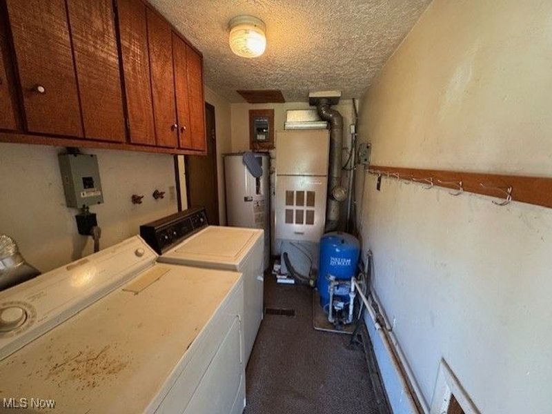 14895 Gar Highway, Chardon, OH 44024 Photo 12