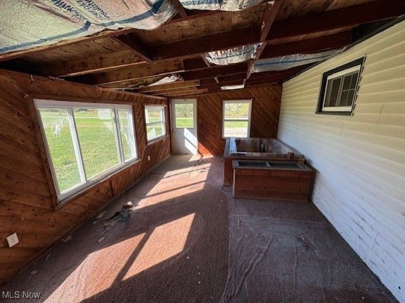 14895 Gar Highway, Chardon, OH 44024 Photo 14