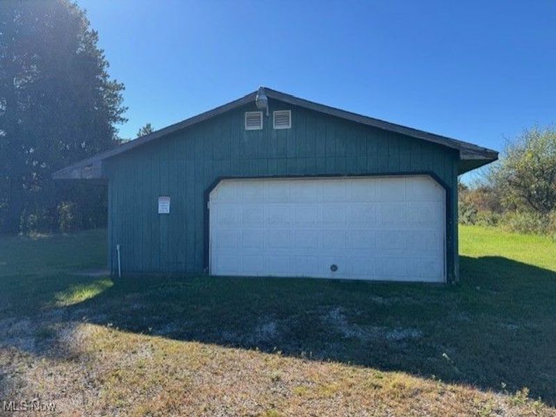 14895 Gar Highway, Chardon, OH 44024 Photo 15