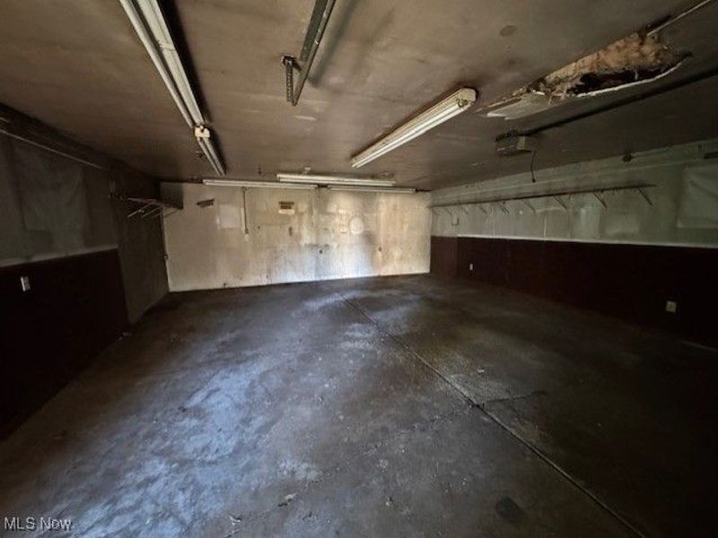 14895 Gar Highway, Chardon, OH 44024 Photo 16