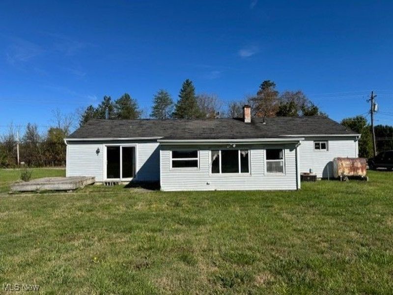 14895 Gar Highway, Chardon, OH 44024 Photo 2