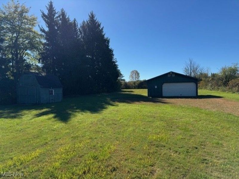 14895 Gar Highway, Chardon, OH 44024 Photo 3