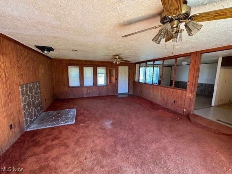 14895 Gar Highway, Chardon, OH 44024 Photo 5