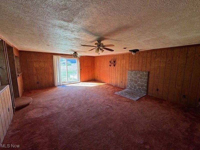 14895 Gar Highway, Chardon, OH 44024 Photo 6
