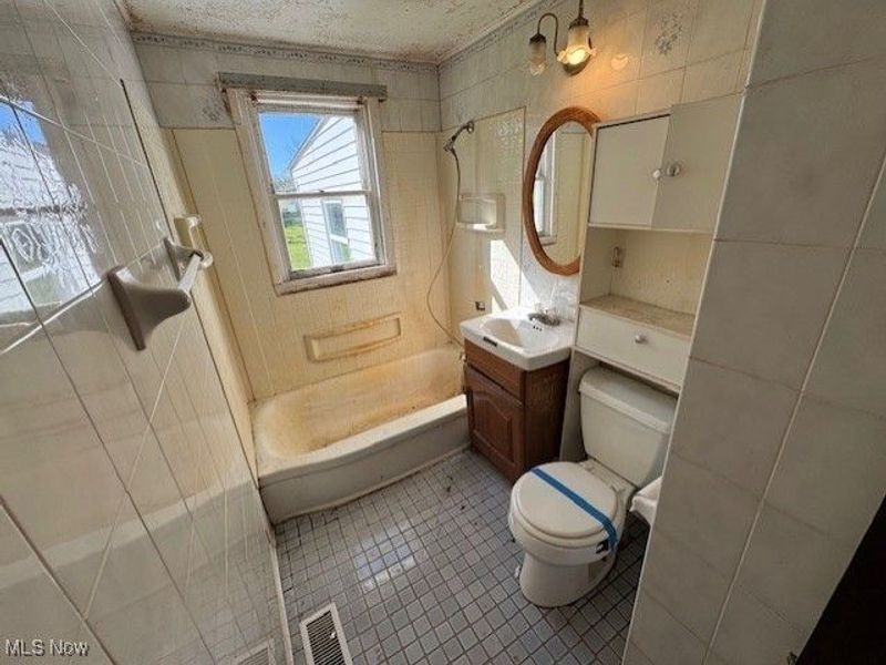 14895 Gar Highway, Chardon, OH 44024 Photo 8