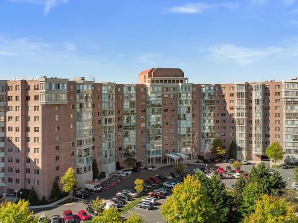 3210 N LEISURE WORLD BOULEVARD, Unit 1001, SILVER SPRING, MD 20906
