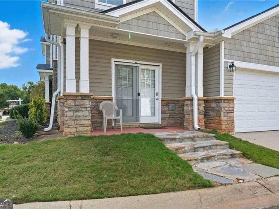 Property Image 26