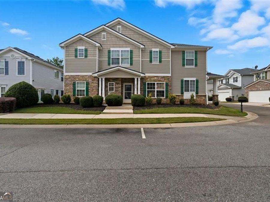 Property Image 4