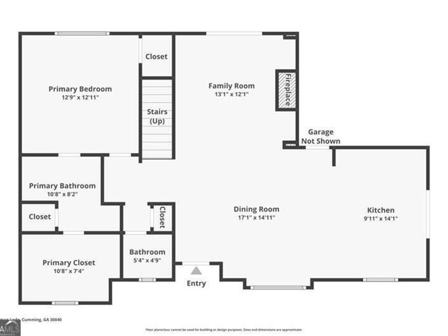 Property Image 31