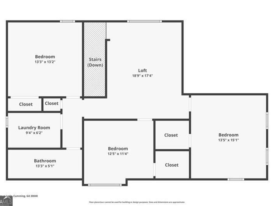 Property Image 32