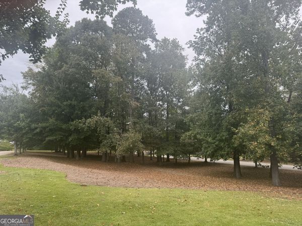 135 Providence Boulevard, Macon, GA 31210