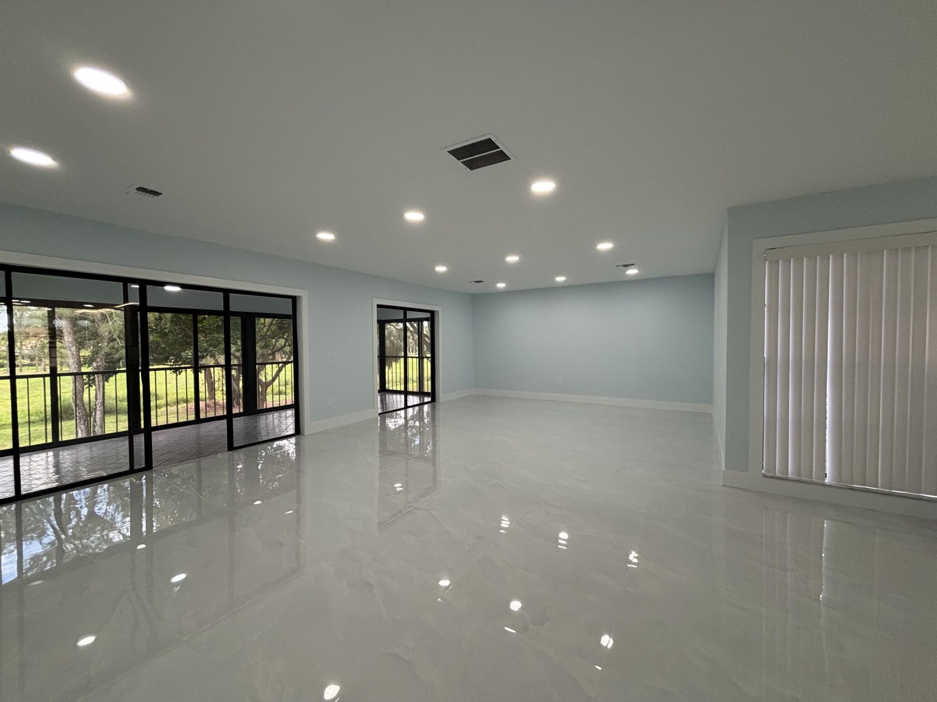 9266 Vista Del Lago, Unit 25h, Boca Raton, FL 33428 Photo