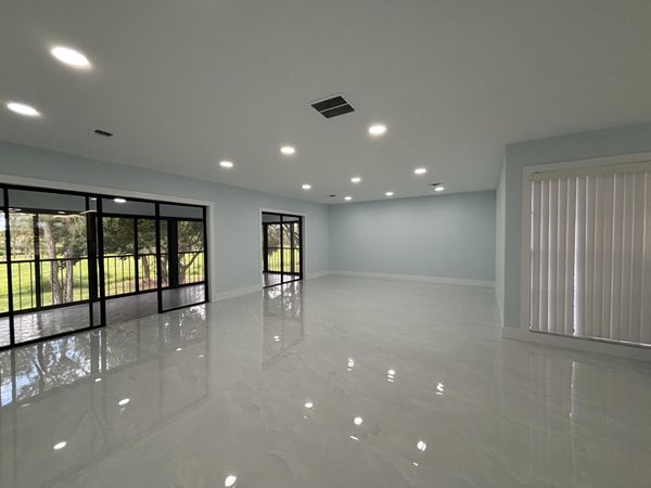 9266 Vista Del Lago, Unit 25h, Boca Raton, FL 33428