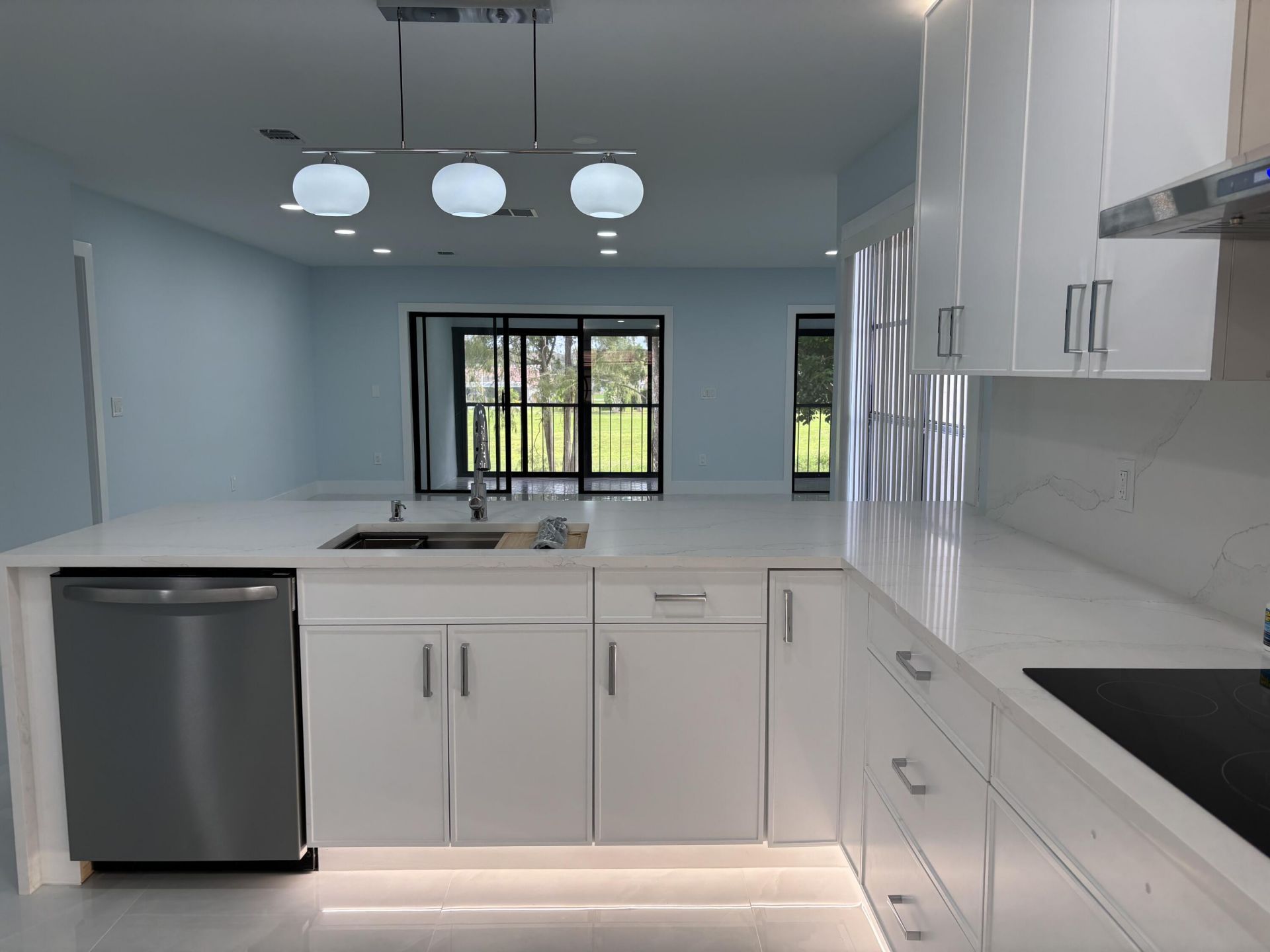 9266 Vista Del Lago, Unit 25h, Boca Raton, FL 33428 Photo