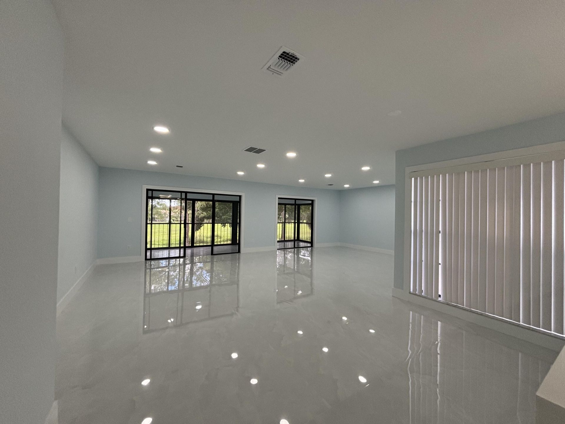 9266 Vista Del Lago, Unit 25h, Boca Raton, FL 33428 Photo