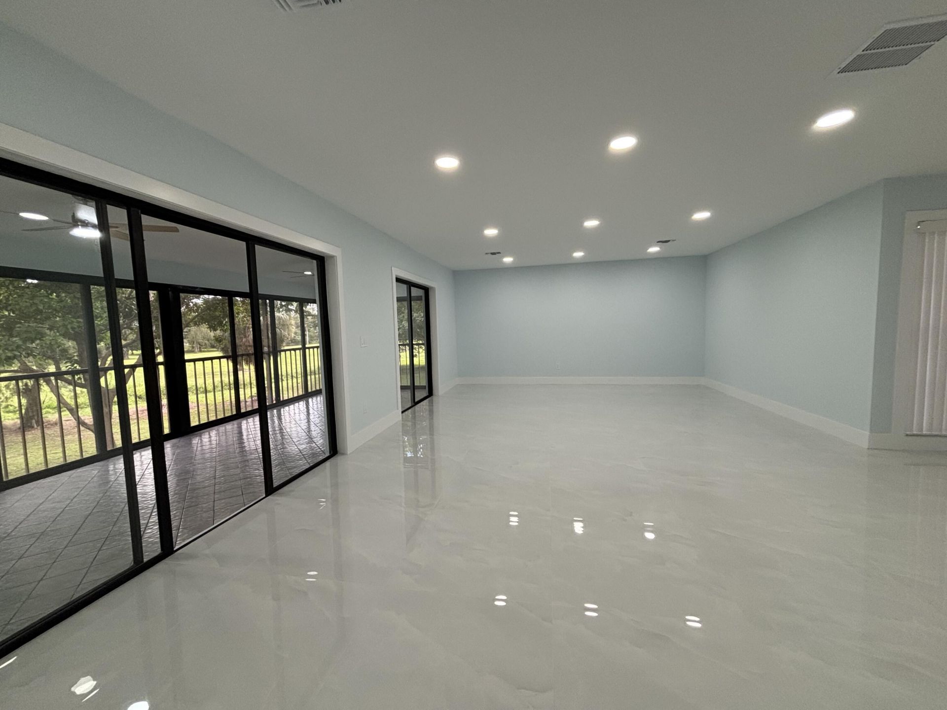 9266 Vista Del Lago, Unit 25h, Boca Raton, FL 33428 Photo